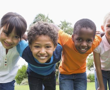 Overcoming Summer Learning Loss